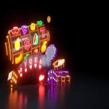dj47