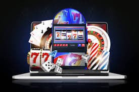 dj47