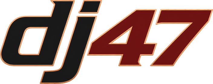 dj47